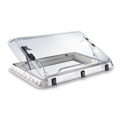 Dometic Heki 2 Delux Rooflight and Spare Parts