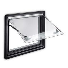 Dometic Seitz S5 Hinged Windows