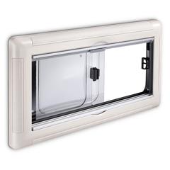 Dometic Seitz S5 Sliding Windows