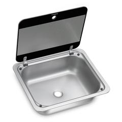 Dometic SNG4133 Sink