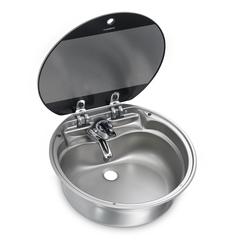Dometic SNG420 Sink