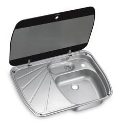 Dometic SNG6044 Sink