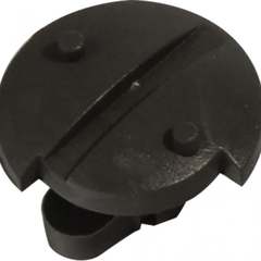 Dometic Spare Part