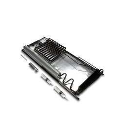 Dometic Spare Part