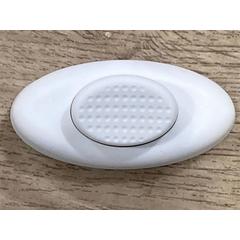 Dometic Spare Part