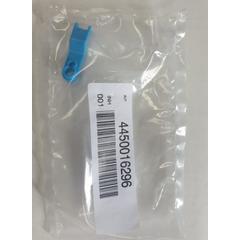 Dometic Spare Part