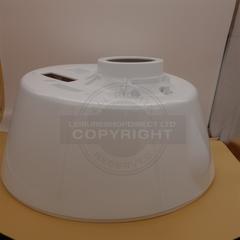 Dometic Spare Part