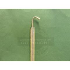 Dorema Awning Pole Steel