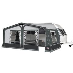 Dorema Daytona Air Full Caravan Awning