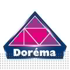 Dorema Awning accessories