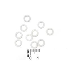 Morco 10mm Drain Plug Washer