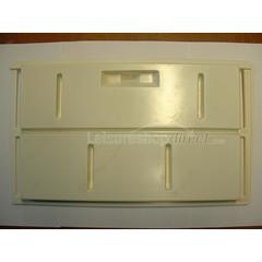 Dometic Spare Part