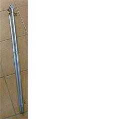 Dorema Awning Verandah Pole Steel - 115-200cm