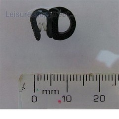 Locker Seal Small