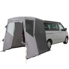 Easy Camp Krossbu Static Tailgate Awning