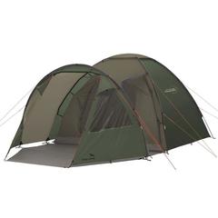 Easy Camp Eclipse 500 Tent  (2021)