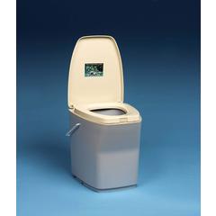Elsan Bristol Chemical Portable Toilet