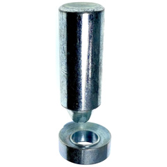 W4 Eyelet Closing Tool 3/8"