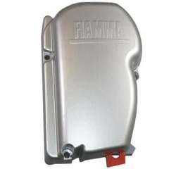 Fiamma l.h.end cover f45 s titanium