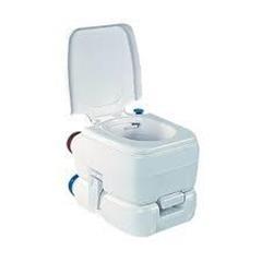Fiamma Bi-Pot 1520- 1513 Portable Toilet Spare Parts