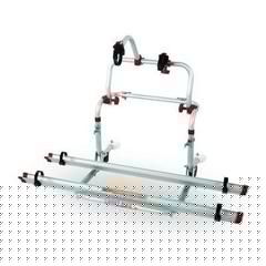 FIAMMA CARRY-BIKE PRO C KNAUSS - EIFFELAND  AND  SPARE PARTS