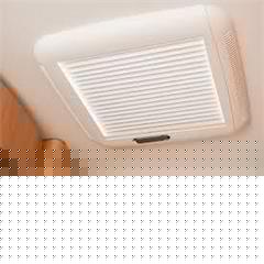 FIAMMA VENT F PRO AND SPARE PARTS