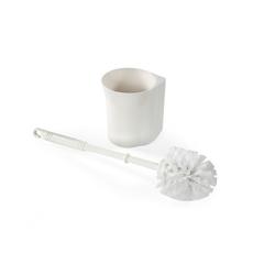 Fiamma Toilet Brush Pro