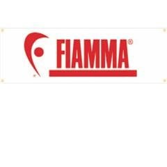 Fiamma Rooflight 40 x 40 Old Style Spare Parts