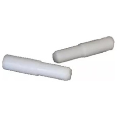 Filtapac Housing Lid Hinge Pins