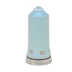 Filtapac Rechargeable Water Filter (Crystal)