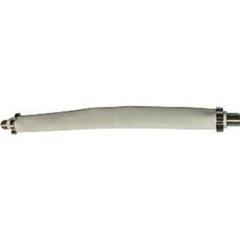 Vision Plus Flat Window Cable (F-Con to F-Con) 
