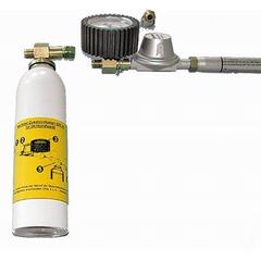Gok leak test equipment