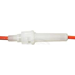 In-Line Fuse Holder