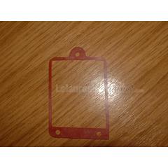 gasket for truma C