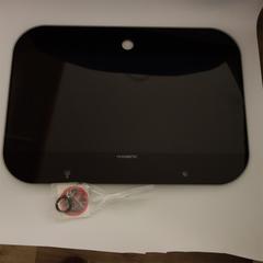 Dometic Spare Part