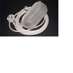 Mains Awning Lamp