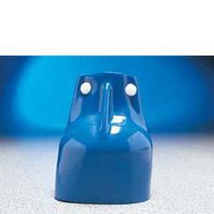 water hose fittings leisureshopdirect caravans motorhomes