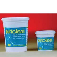 Puriclean 400g Tub - Water tank Cleaner