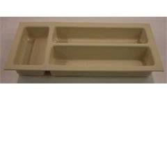 Cutlery Drawers