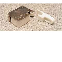 Mini Latch/Roller Catch