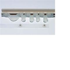 Swish Curtain Fittings
