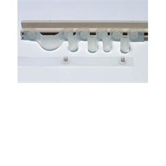 Visa curtain fittings