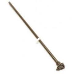 Table Leg Single