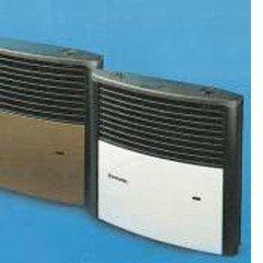 Trumatic S3002 Gas Heater Spare Parts