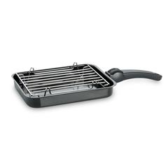 Grill Pan for Dometic Starlight 2 Burner Oven and Grill