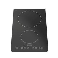 Thetford Hob Topline 902 (Induction)
