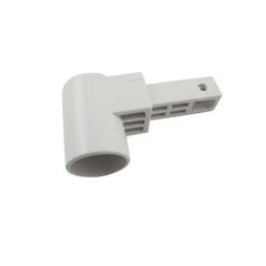 Image Pole Adapter