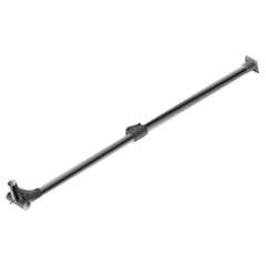 Isabella CarbonX CV-Pole, with B-Pole