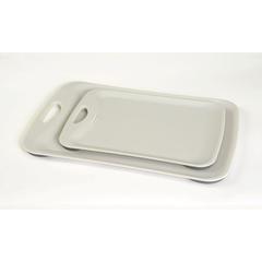 Isabella Cutting Board