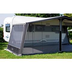 Isabella Awning Net - Front - 1000cm